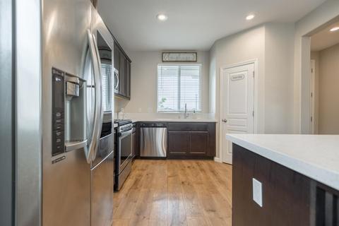 329 Dolcinea Ln, Manteca, CA 95336 photo 35