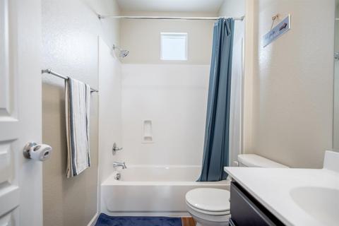 329 Dolcinea Ln, Manteca, CA 95336 photo 18