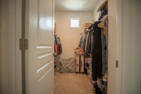 329 Dolcinea Ln, Manteca, CA 95336 photo 27