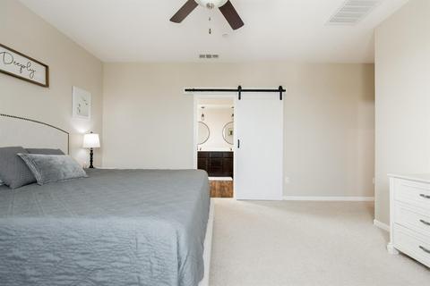 329 Dolcinea Ln, Manteca, CA 95336 photo 21