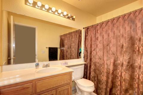 3621 Eagle Crest Cir, Antelope, CA 95843 photo 18