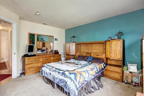3621 Eagle Crest Cir, Antelope, CA 95843 photo 14