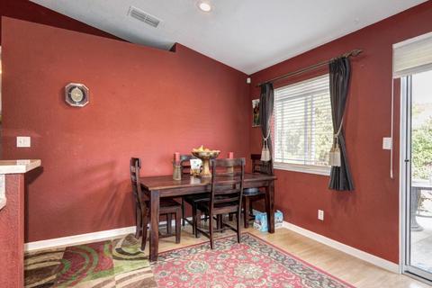 3621 Eagle Crest Cir, Antelope, CA 95843 photo 12