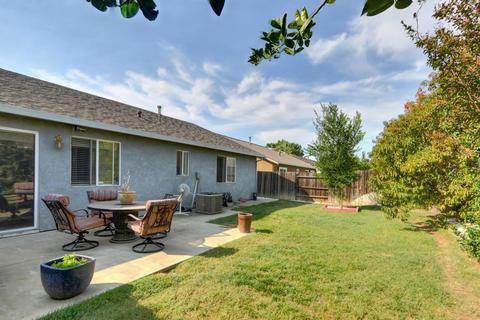 3621 Eagle Crest Cir, Antelope, CA 95843 photo 22
