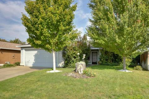 3621 Eagle Crest Cir, Antelope, CA 95843 photo 24