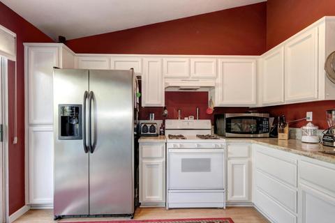 3621 Eagle Crest Cir, Antelope, CA 95843 photo 10