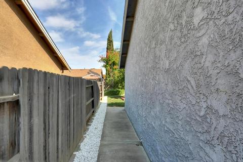 3621 Eagle Crest Cir, Antelope, CA 95843 photo 23