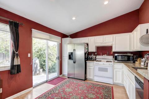 3621 Eagle Crest Cir, Antelope, CA 95843 photo 8