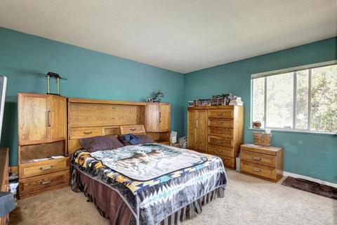 3621 Eagle Crest Cir, Antelope, CA 95843 photo 13