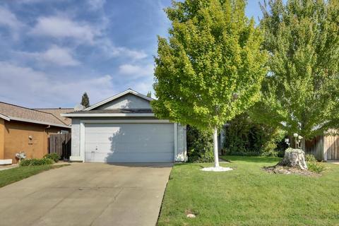 3621 Eagle Crest Cir, Antelope, CA 95843 photo 1