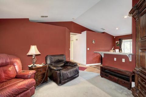 3621 Eagle Crest Cir, Antelope, CA 95843 photo 4