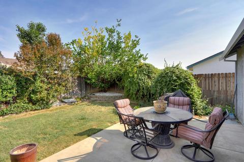 3621 Eagle Crest Cir, Antelope, CA 95843 photo 20