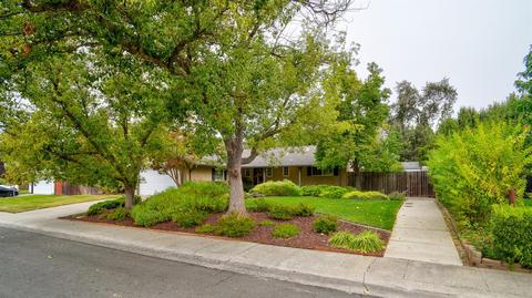 4921 Gibbons Dr, Carmichael, CA 95608 photo 3