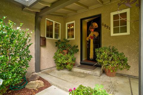 4921 Gibbons Dr, Carmichael, CA 95608 photo 2