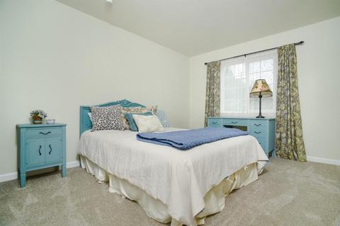 4921 Gibbons Dr, Carmichael, CA 95608 photo 18