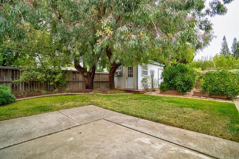 4921 Gibbons Dr, Carmichael, CA 95608 photo 26