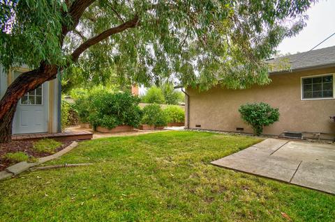 4921 Gibbons Dr, Carmichael, CA 95608 photo 27