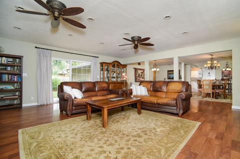4921 Gibbons Dr, Carmichael, CA 95608 photo 12