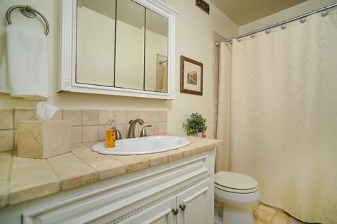 4921 Gibbons Dr, Carmichael, CA 95608 photo 19
