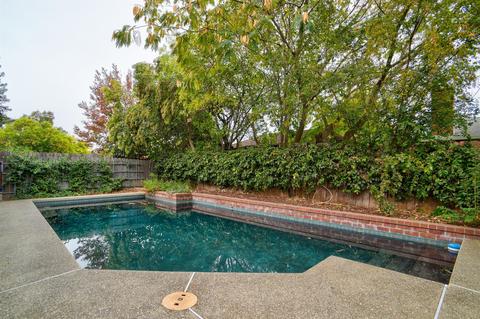 4921 Gibbons Dr, Carmichael, CA 95608 photo 22