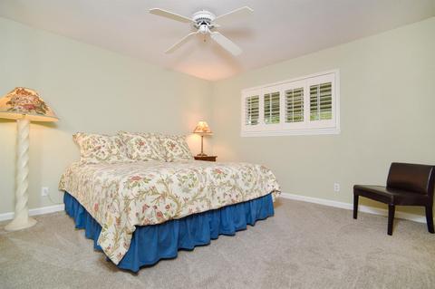 4921 Gibbons Dr, Carmichael, CA 95608 photo 14
