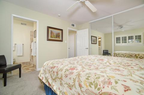 4921 Gibbons Dr, Carmichael, CA 95608 photo 15