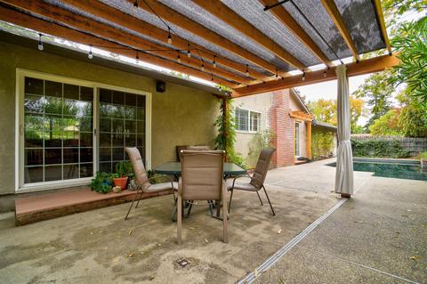 4921 Gibbons Dr, Carmichael, CA 95608 photo 24
