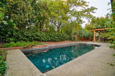 4921 Gibbons Dr, Carmichael, CA 95608 photo 21