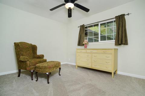 4921 Gibbons Dr, Carmichael, CA 95608 photo 17