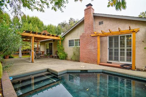 4921 Gibbons Dr, Carmichael, CA 95608 photo 20