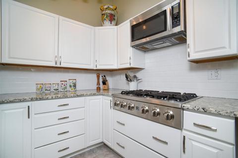4921 Gibbons Dr, Carmichael, CA 95608 photo 8