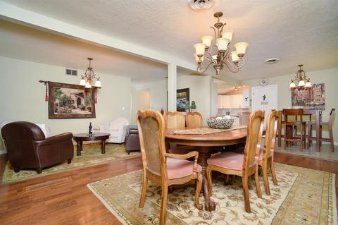 4921 Gibbons Dr, Carmichael, CA 95608 photo 9