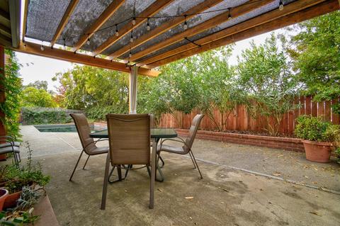 4921 Gibbons Dr, Carmichael, CA 95608 photo 23