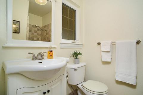 4921 Gibbons Dr, Carmichael, CA 95608 photo 16