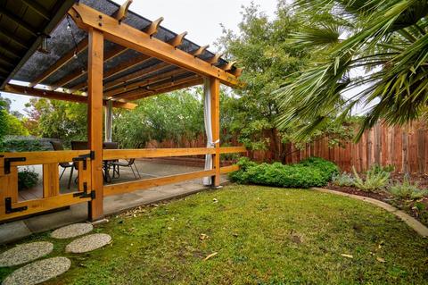 4921 Gibbons Dr, Carmichael, CA 95608 photo 25