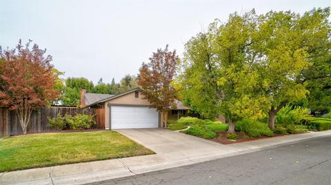 4921 Gibbons Dr, Carmichael, CA 95608 photo 4