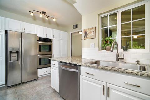 4921 Gibbons Dr, Carmichael, CA 95608 photo 7