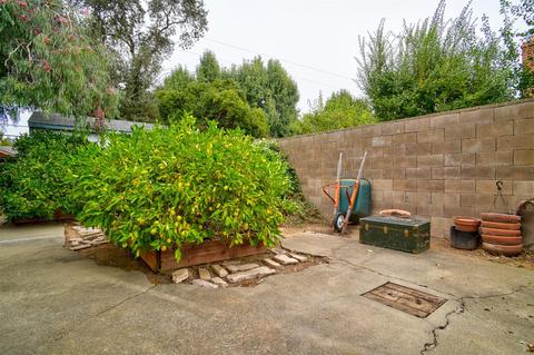 4921 Gibbons Dr, Carmichael, CA 95608 photo 29