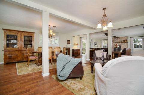 4921 Gibbons Dr, Carmichael, CA 95608 photo 10