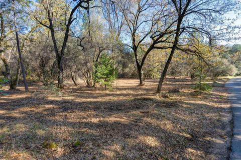 5541 Rocky Ridge Rd, Placerville, CA 95667 photo 1