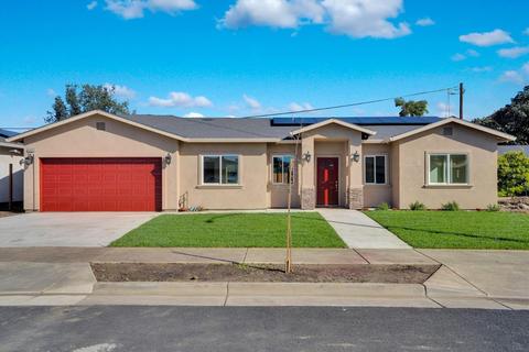 9406 Carter Ct, Stockton, CA 95209 photo 1