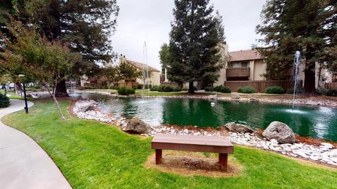 3700 Tully Rd #118, Modesto, CA 95356 photo 12