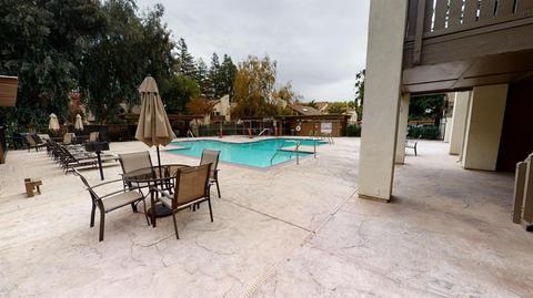3700 Tully Rd #118, Modesto, CA 95356 photo 13