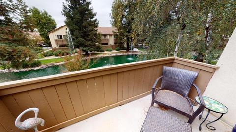3700 Tully Rd #118, Modesto, CA 95356 photo 11