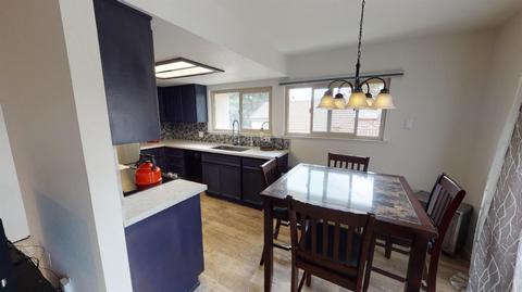 3700 Tully Rd #118, Modesto, CA 95356 photo 6