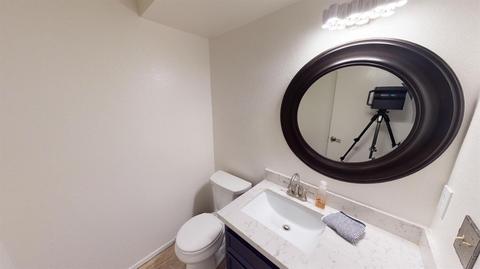 3700 Tully Rd #118, Modesto, CA 95356 photo 8