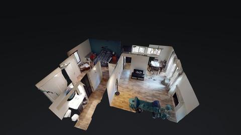 3700 Tully Rd #118, Modesto, CA 95356 photo 2