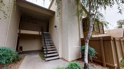 3700 Tully Rd #118, Modesto, CA 95356 photo 1