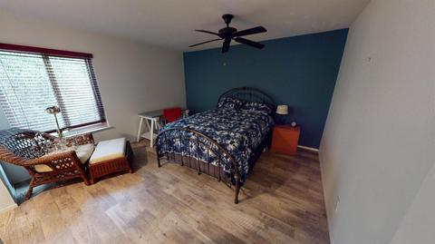 3700 Tully Rd #118, Modesto, CA 95356 photo 9