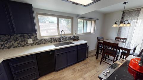 3700 Tully Rd #118, Modesto, CA 95356 photo 7
